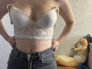mikabraskey