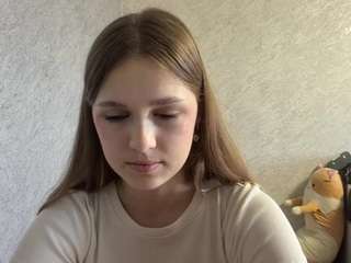 mikabraskey