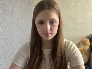 mikabraskey