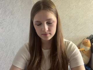 mikabraskey