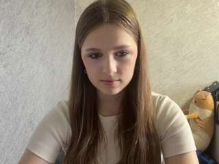 mikabraskey