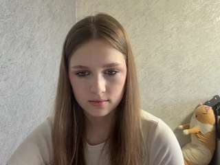 mikabraskey