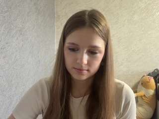 mikabraskey