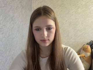 mikabraskey