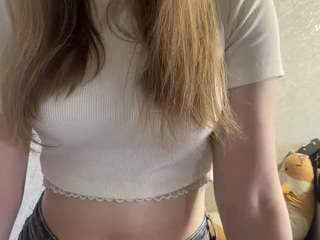 mikabraskey
