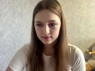 mikabraskey