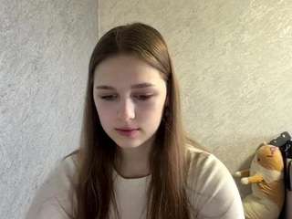 mikabraskey