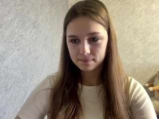 mikabraskey