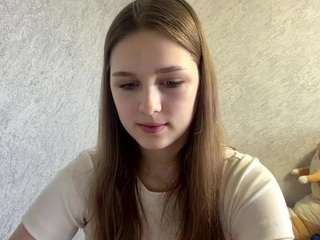 mikabraskey