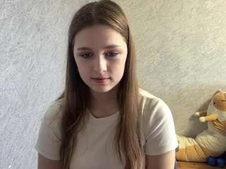 mikabraskey