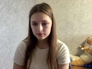 mikabraskey