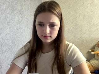 mikabraskey