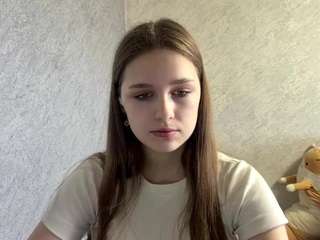 mikabraskey