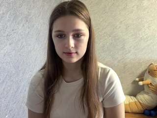 mikabraskey