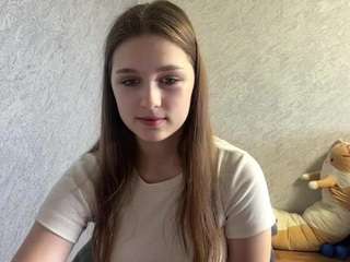 mikabraskey