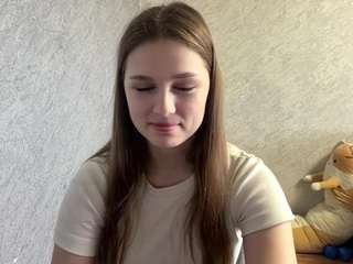 mikabraskey