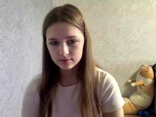 mikabraskey
