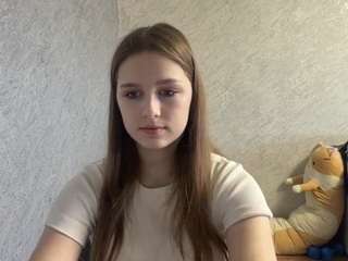 mikabraskey