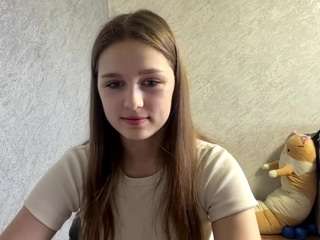 mikabraskey