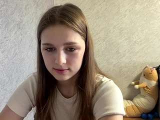 mikabraskey