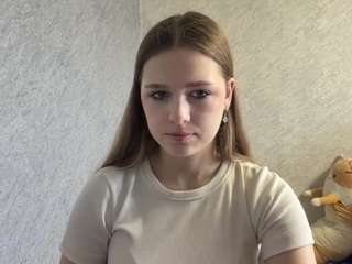 mikabraskey
