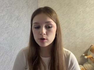 mikabraskey