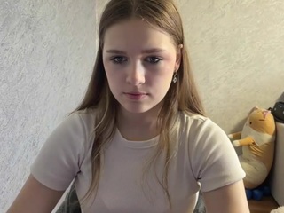 mikabraskey