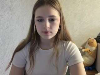 mikabraskey