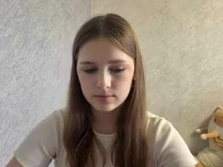 mikabraskey