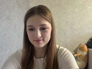 mikabraskey
