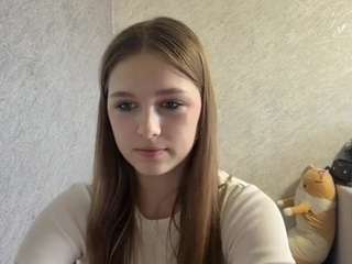mikabraskey