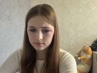 mikabraskey