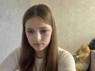 mikabraskey