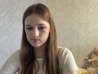 mikabraskey