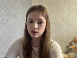 mikabraskey