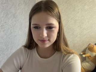mikabraskey