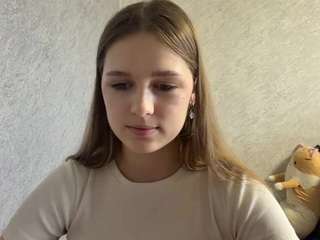 mikabraskey