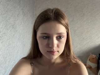 mikabraskey