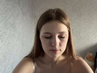 mikabraskey