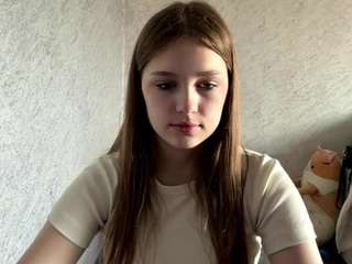 mikabraskey