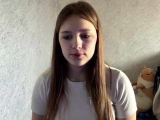 mikabraskey