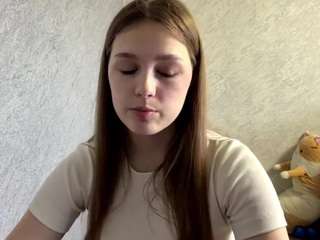 mikabraskey