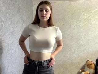 mikabraskey