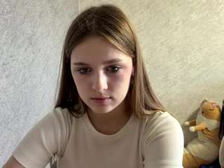 mikabraskey