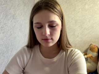 mikabraskey