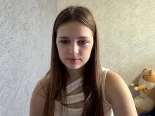 mikabraskey