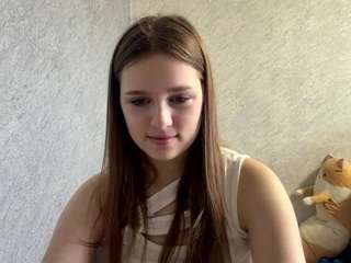 mikabraskey