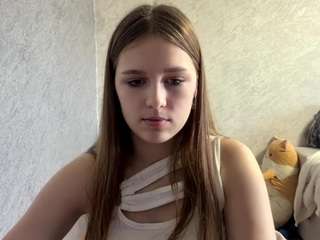 mikabraskey