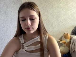mikabraskey
