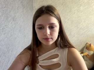 mikabraskey